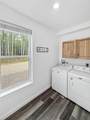 1540 Strawberry Road - Photo 32