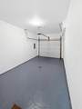 1540 Strawberry Road - Photo 33