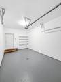 1540 Strawberry Road - Photo 34