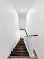 1540 Strawberry Road - Photo 35