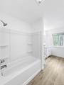 1540 Strawberry Road - Photo 38