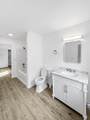 1540 Strawberry Road - Photo 39