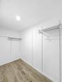 1540 Strawberry Road - Photo 41