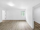 1540 Strawberry Road - Photo 42