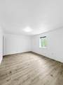 1540 Strawberry Road - Photo 43