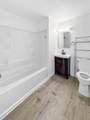 1540 Strawberry Road - Photo 44