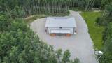 1540 Strawberry Road - Photo 5
