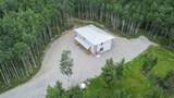 1540 Strawberry Road - Photo 6