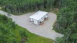1540 Strawberry Road - Photo 7