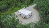 1540 Strawberry Road - Photo 8