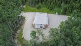 1540 Strawberry Road - Photo 9
