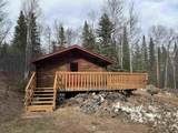 10274 Peregrine Ridge Road - Photo 1