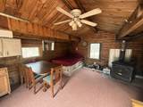 10274 Peregrine Ridge Road - Photo 10