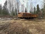 10274 Peregrine Ridge Road - Photo 11