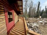 10274 Peregrine Ridge Road - Photo 3