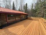 10274 Peregrine Ridge Road - Photo 4