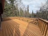 10274 Peregrine Ridge Road - Photo 5