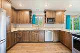 1385 Benn Lane - Photo 10