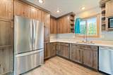 1385 Benn Lane - Photo 11