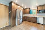 1385 Benn Lane - Photo 12