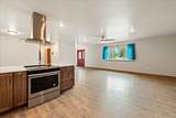 1385 Benn Lane - Photo 14