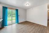 1385 Benn Lane - Photo 15