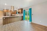 1385 Benn Lane - Photo 16