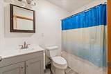1385 Benn Lane - Photo 17