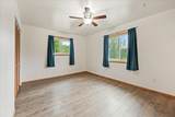 1385 Benn Lane - Photo 18