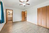 1385 Benn Lane - Photo 19