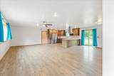 1385 Benn Lane - Photo 2