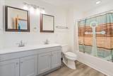 1385 Benn Lane - Photo 20