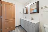 1385 Benn Lane - Photo 21