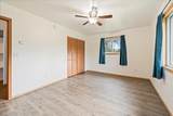 1385 Benn Lane - Photo 22
