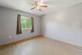 1385 Benn Lane - Photo 23