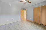 1385 Benn Lane - Photo 24