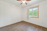 1385 Benn Lane - Photo 25