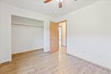 1385 Benn Lane - Photo 26