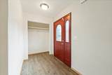 1385 Benn Lane - Photo 3