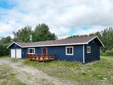 1385 Benn Lane - Photo 30