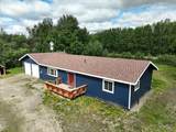 1385 Benn Lane - Photo 32