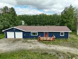 1385 Benn Lane - Photo 33