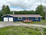 1385 Benn Lane - Photo 34