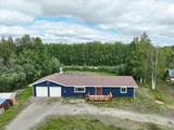 1385 Benn Lane - Photo 35