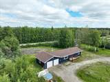 1385 Benn Lane - Photo 36