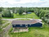 1385 Benn Lane - Photo 38