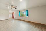1385 Benn Lane - Photo 4