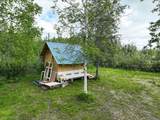1385 Benn Lane - Photo 40