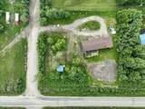 1385 Benn Lane - Photo 41
