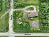 1385 Benn Lane - Photo 42